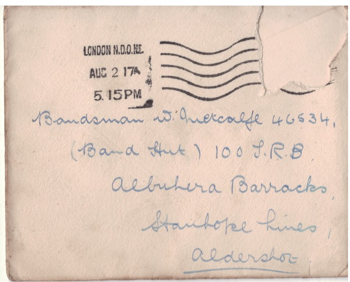 Scan_20170626_172355_004