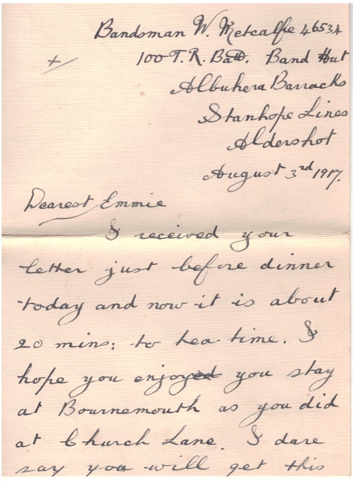 Scan_20170626_172642