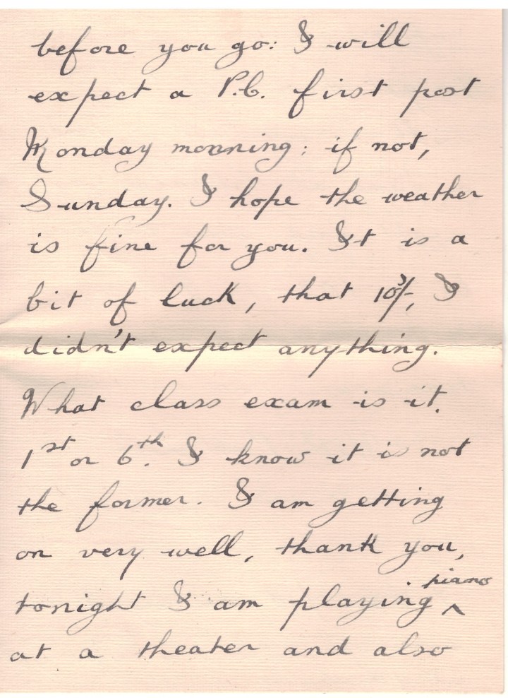 Scan_20170626_172642_001