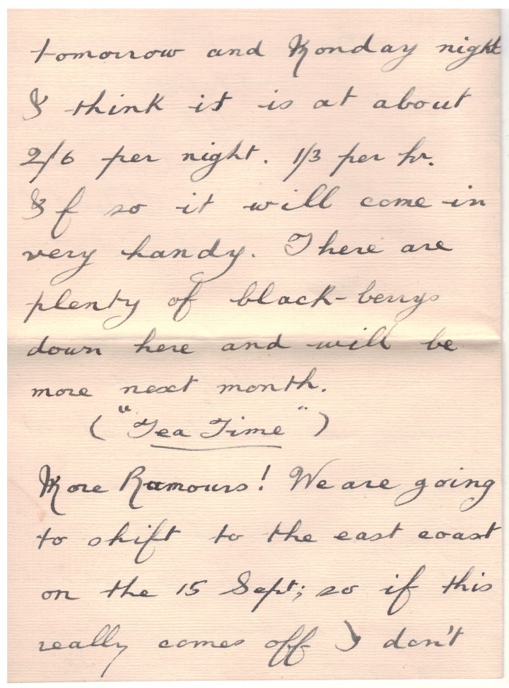 Scan_20170626_172642_002