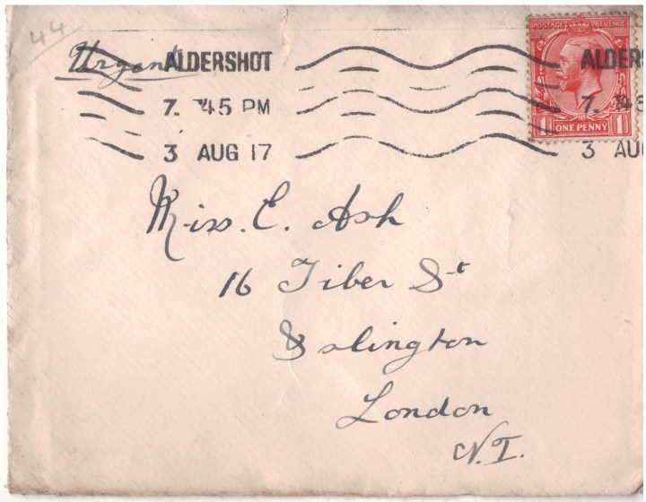 Scan_20170626_172642_004