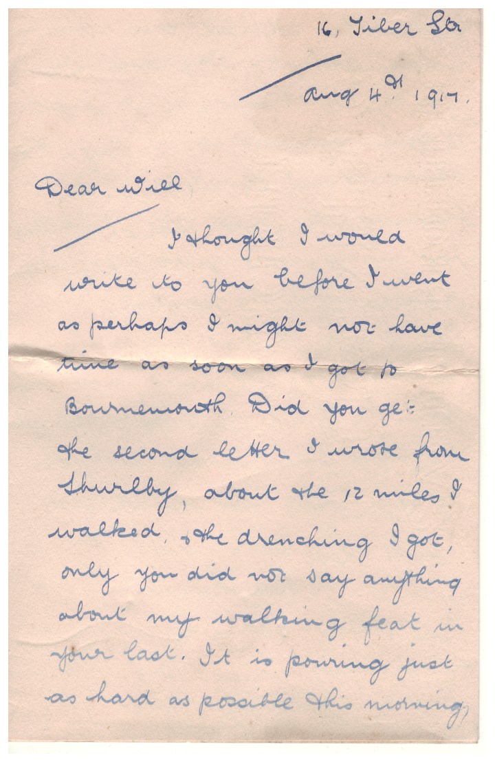 Scan_20170626_172818