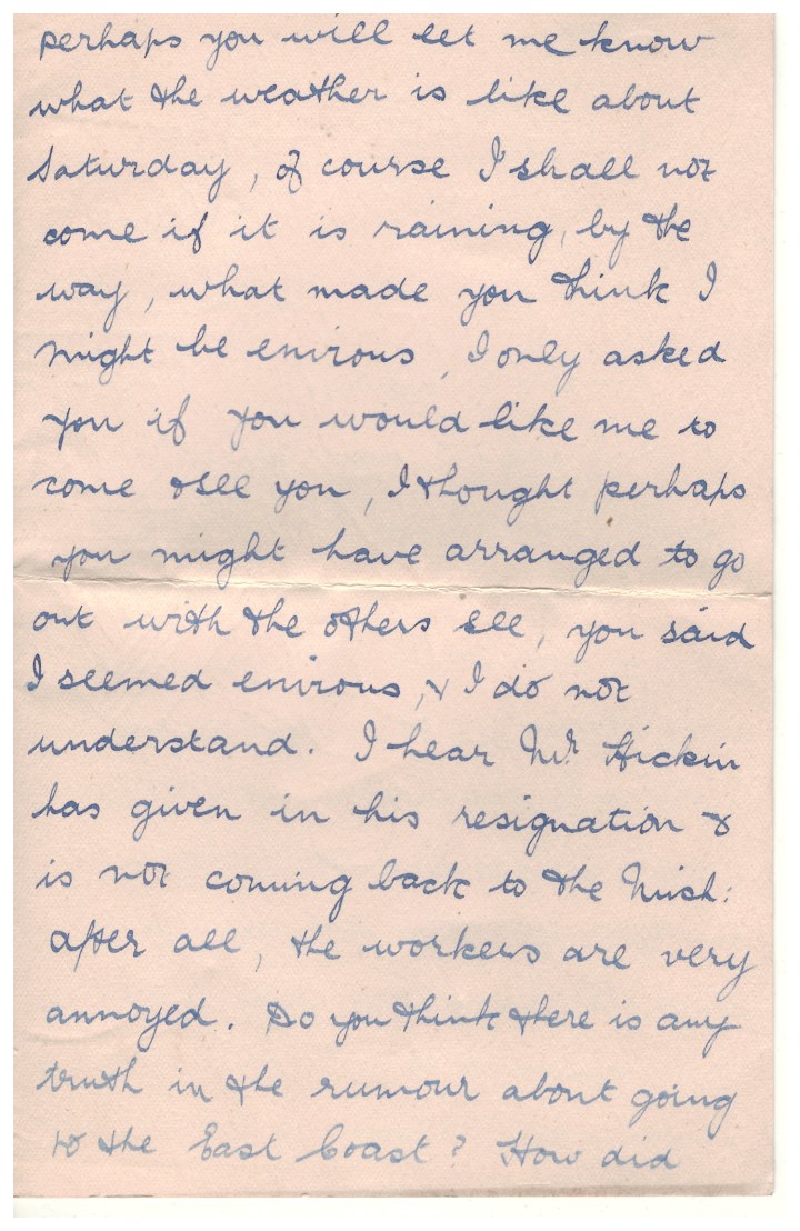 Scan_20170626_172818_001