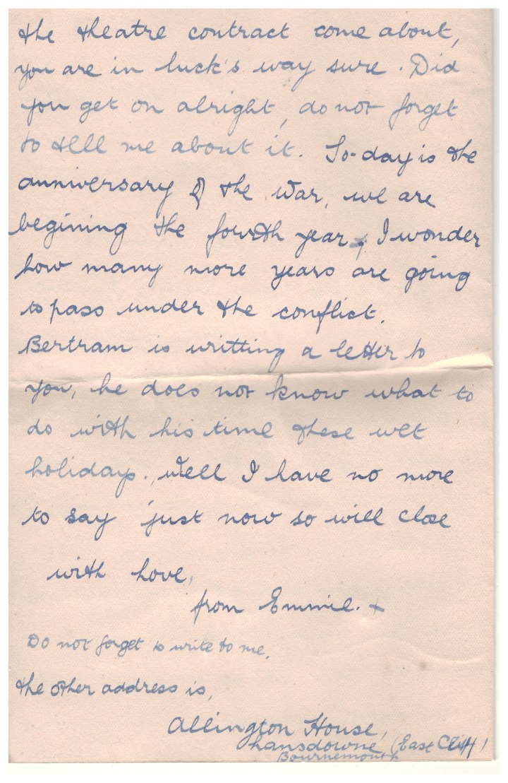 Scan_20170626_172818_002