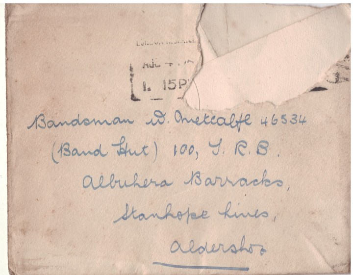 Scan_20170626_172818_003