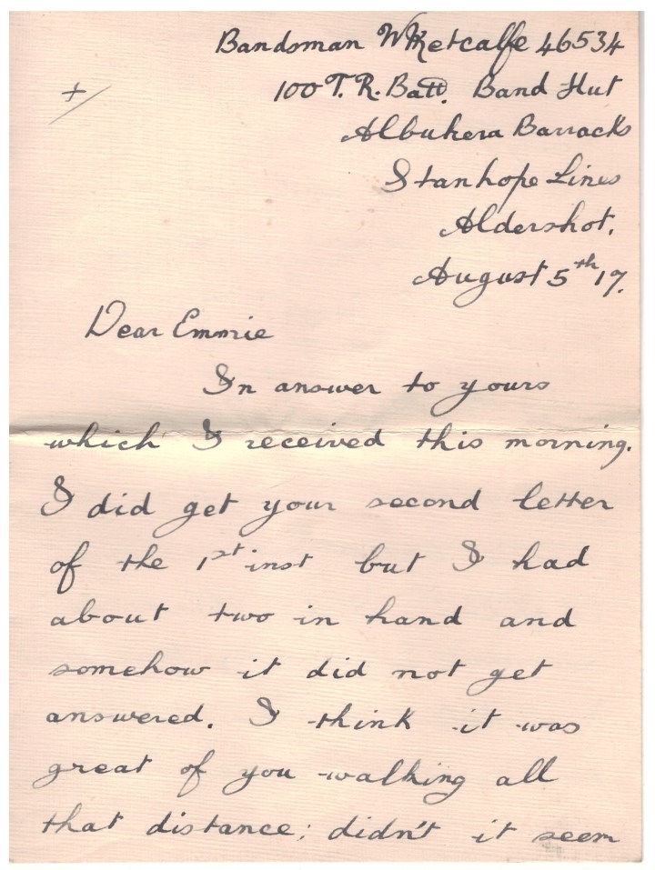 Scan_20170626_173018