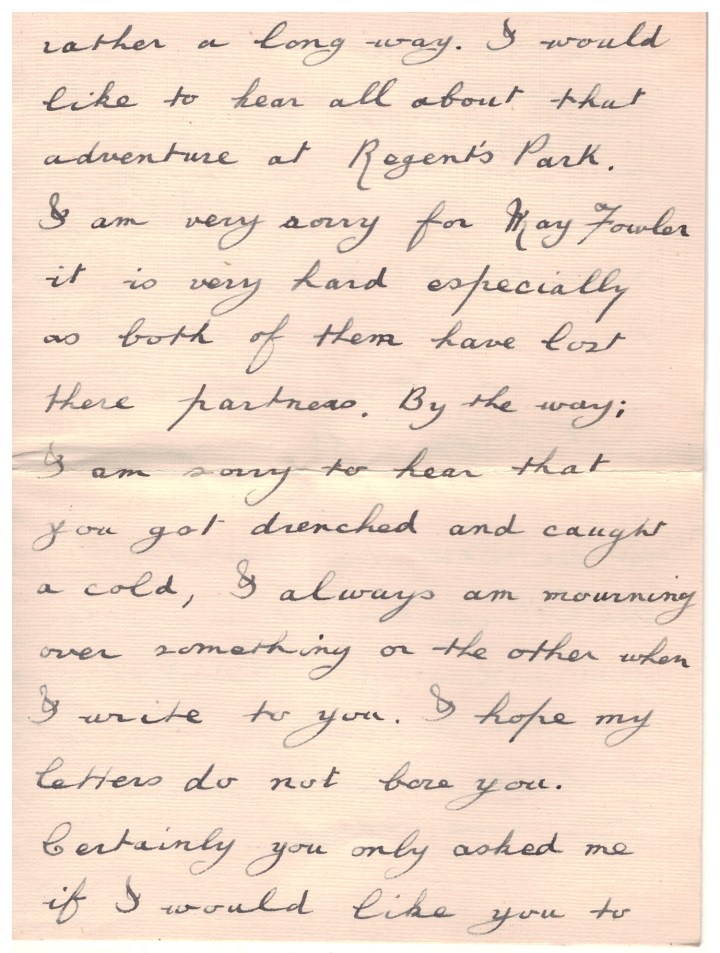 Scan_20170626_173018_001