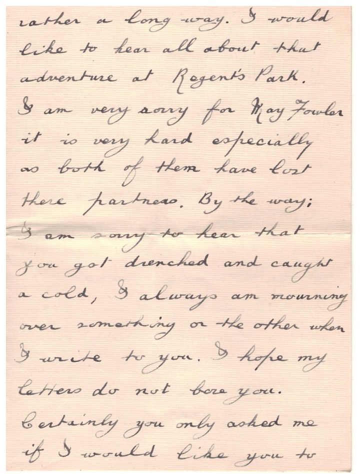 Scan_20170626_173018_002