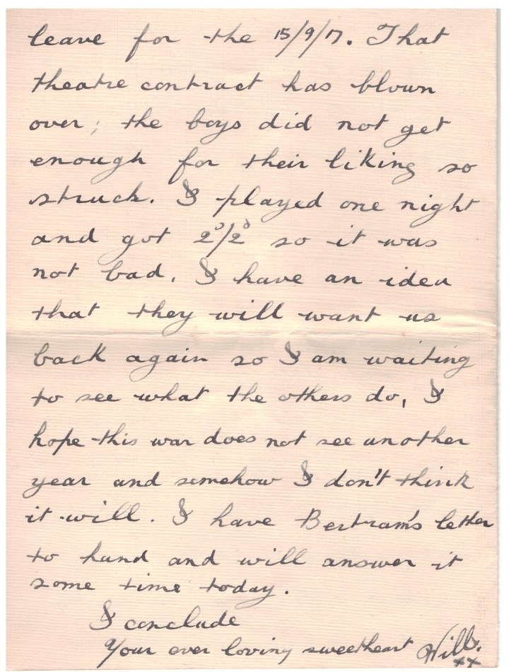 Scan_20170626_173018_003