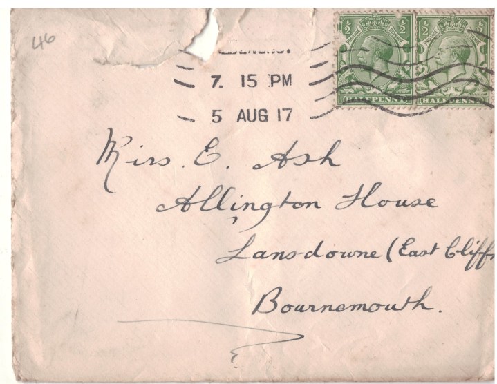 Scan_20170626_173018_004