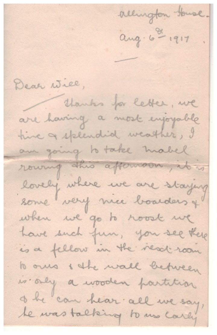 Scan_20170626_173228