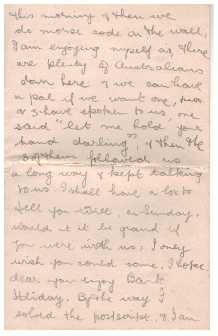 Scan_20170626_173228_001