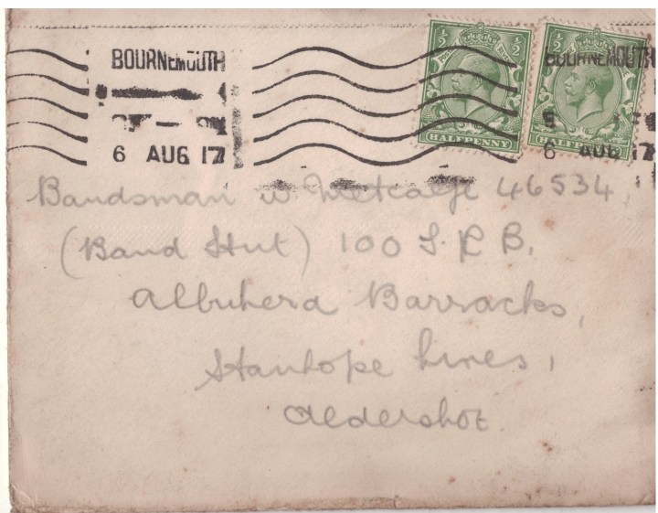 Scan_20170626_173228_004