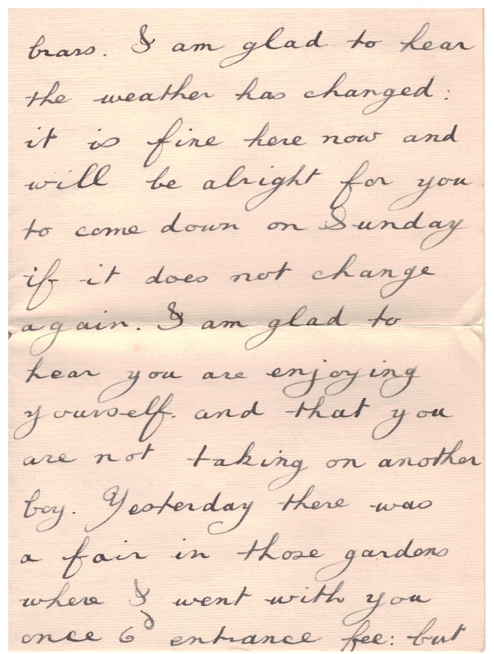 Scan_20170626_173424_001