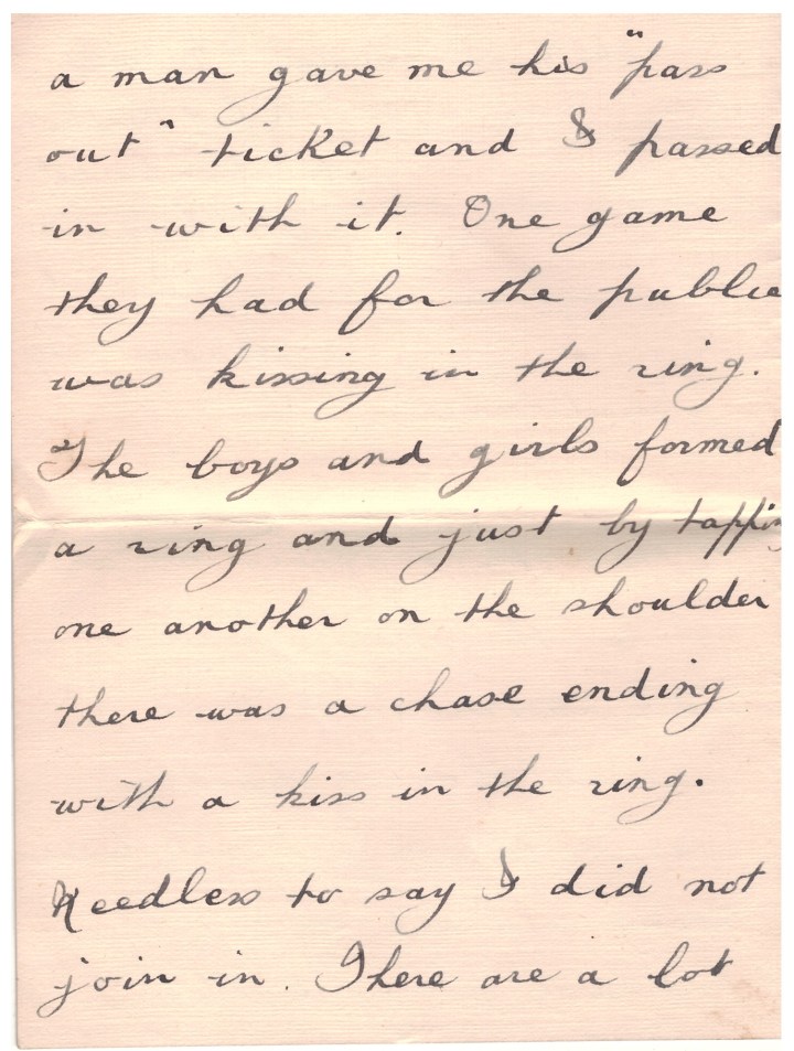 Scan_20170626_173424_002