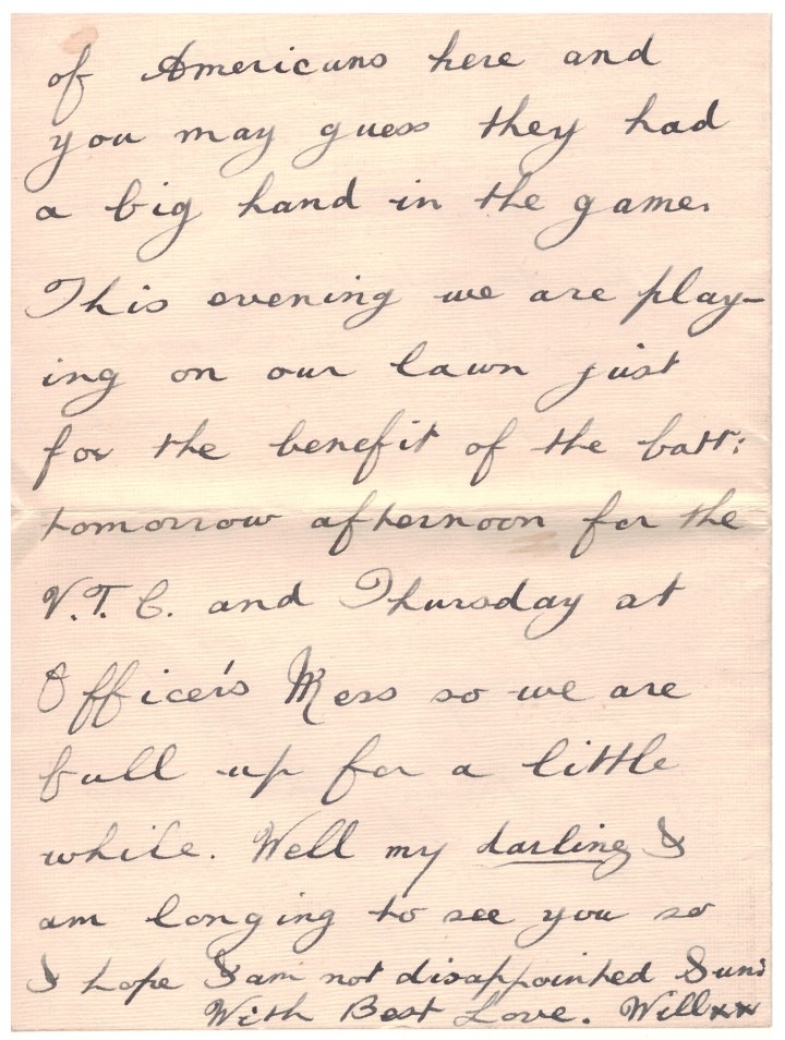 Scan_20170626_173424_003