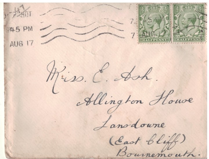 Scan_20170626_173424_004