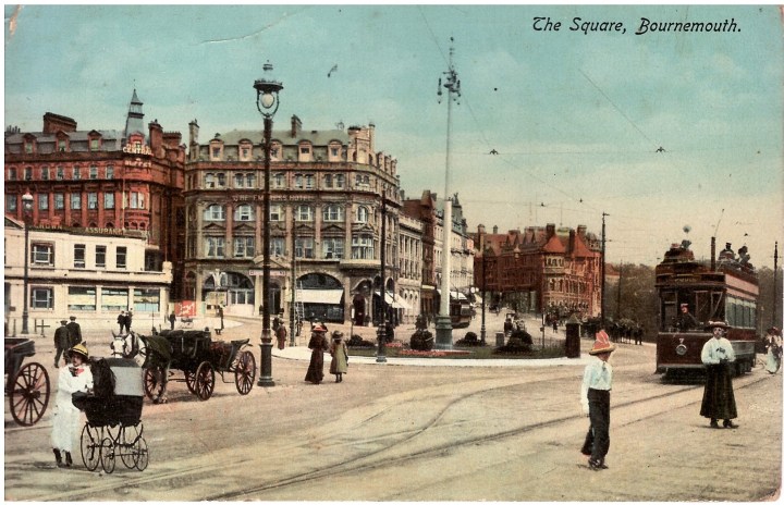 Scan_20170626_173537_001