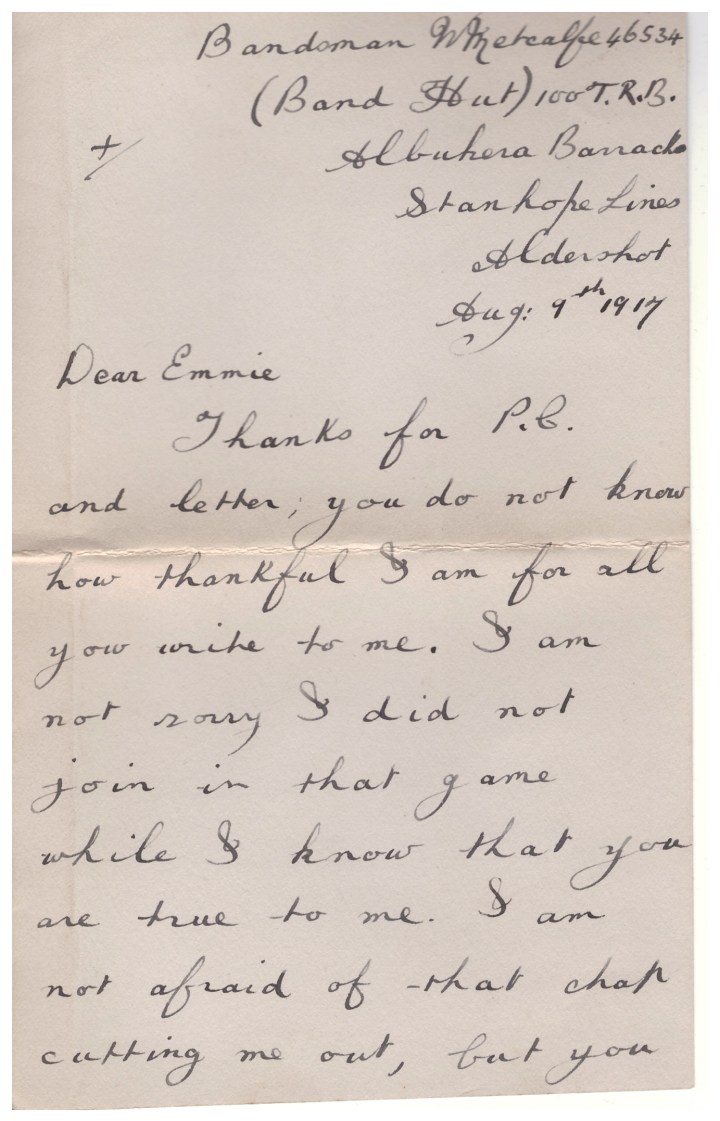 Scan_20170626_173754