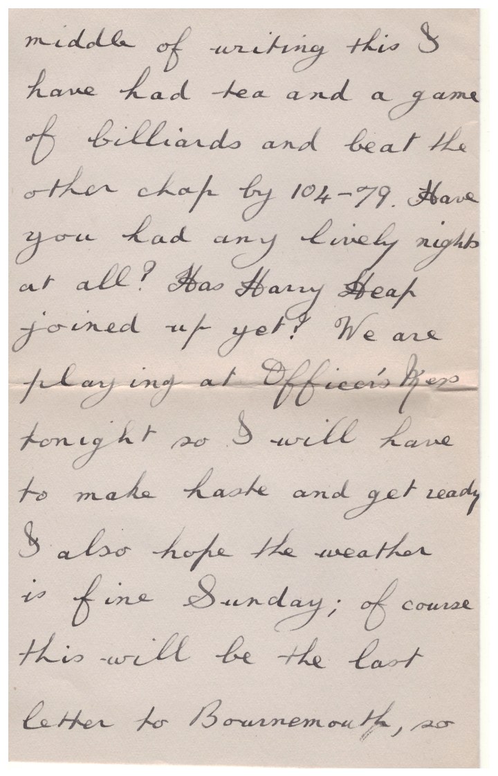 Scan_20170626_173754_002