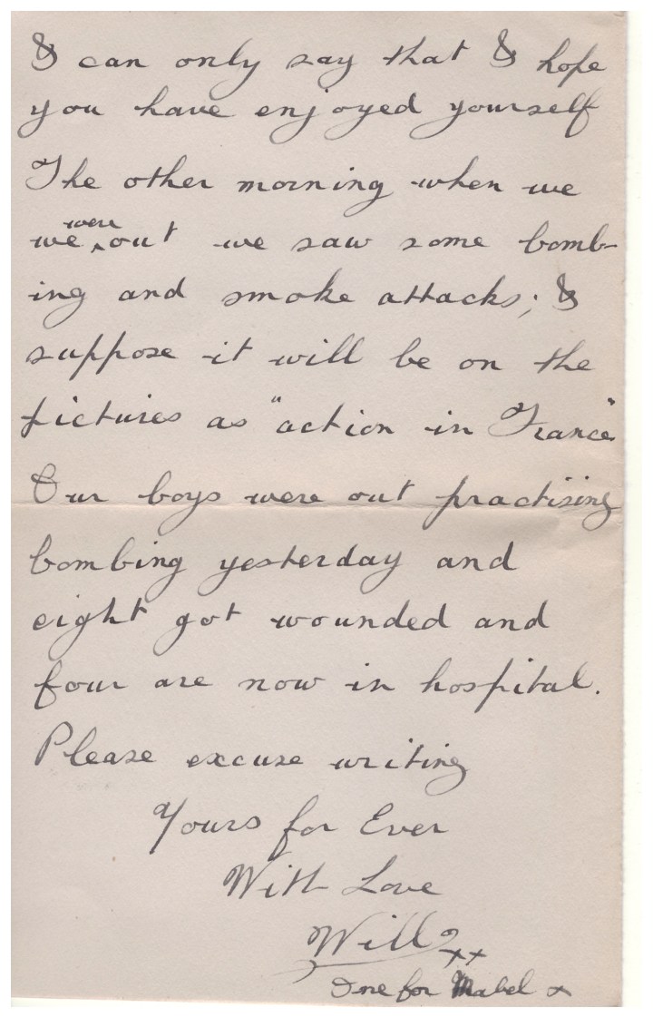 Scan_20170626_173754_003