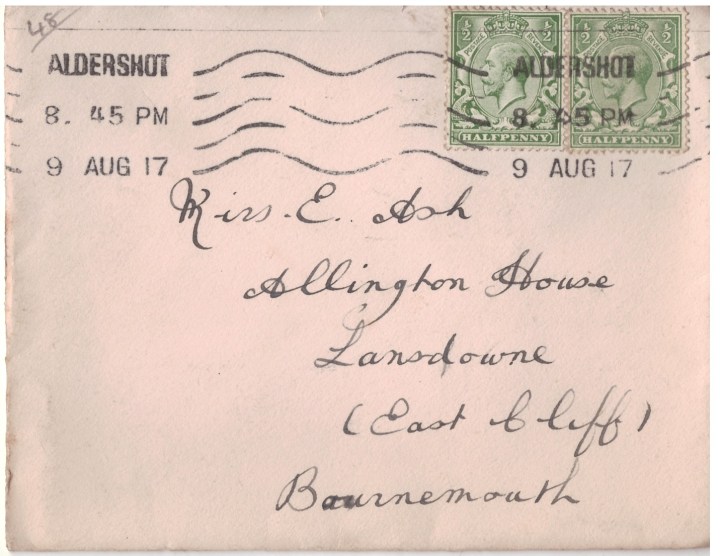 Scan_20170626_173754_004