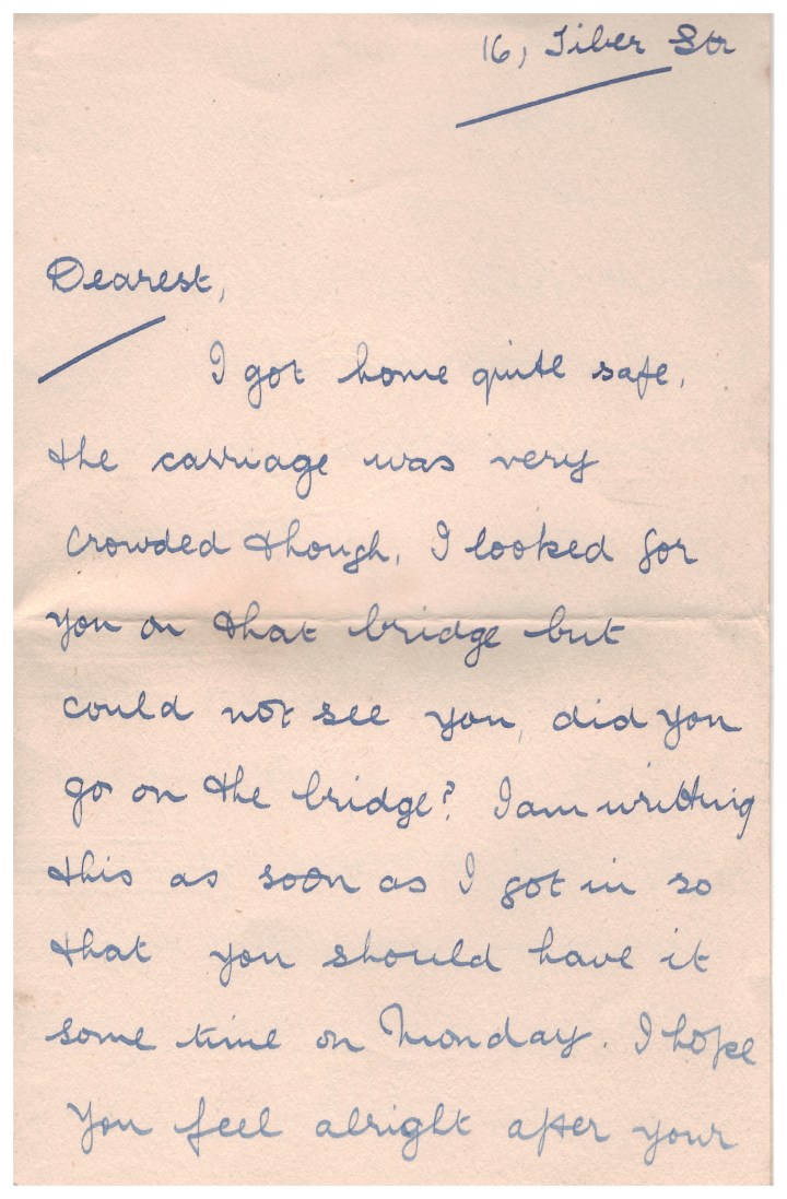 Scan_20170812_153218