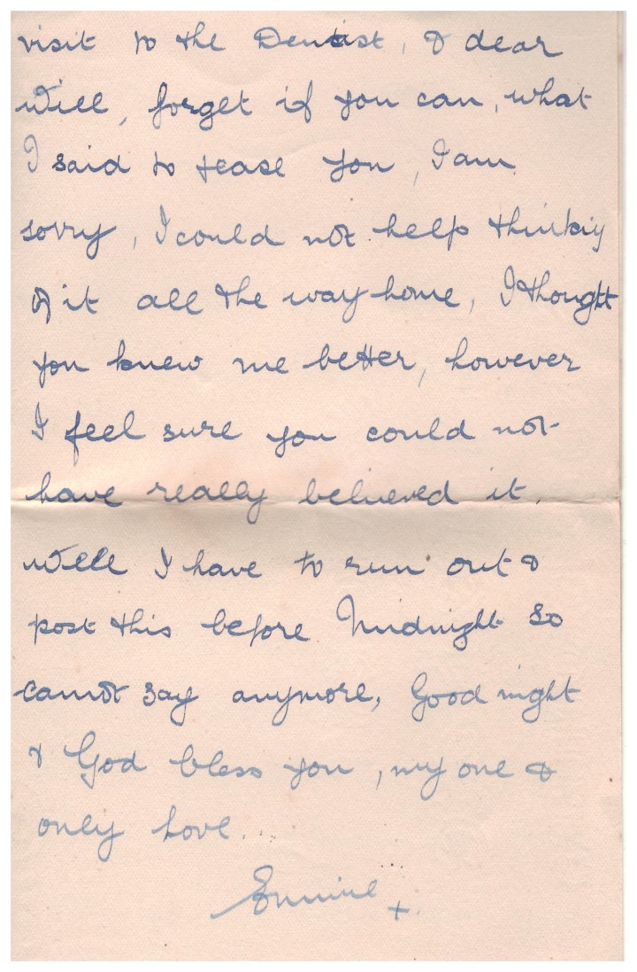 Scan_20170812_153218_001