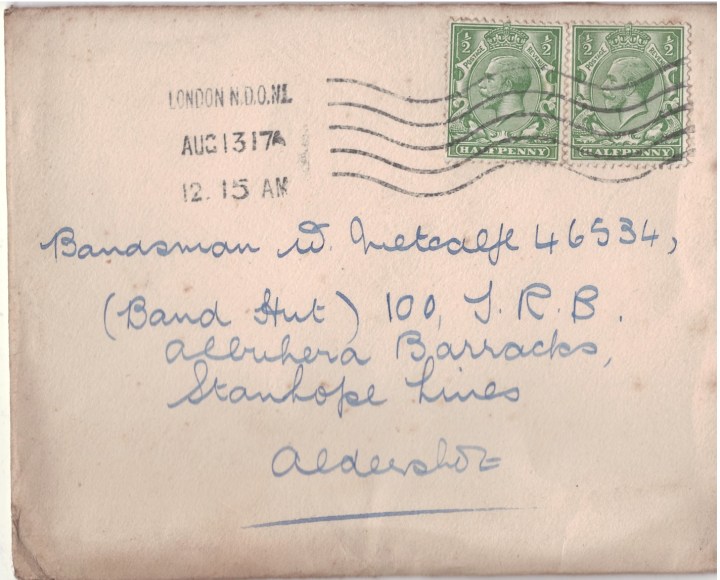 Scan_20170812_153218_002