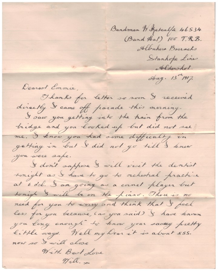 Scan_20170812_154328