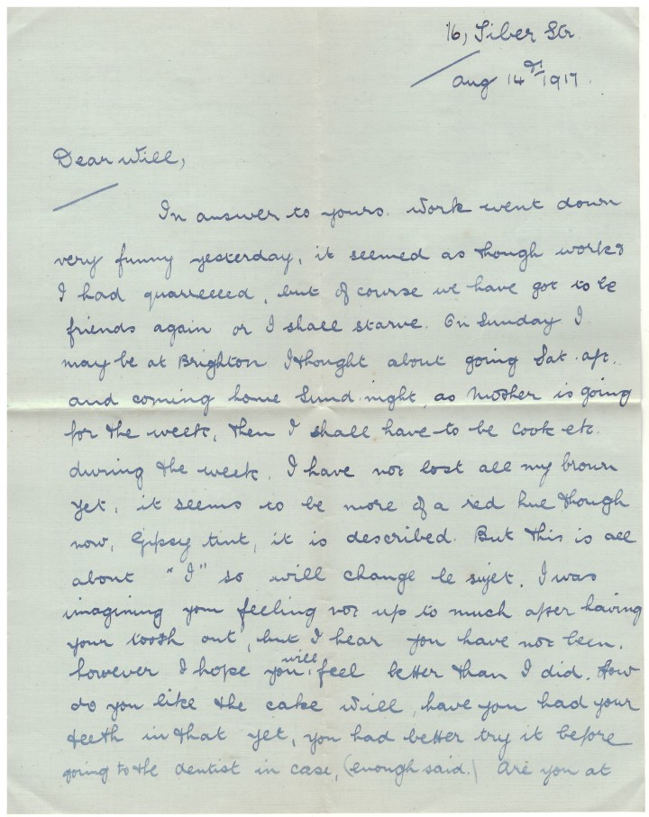 Scan_20170812_154505