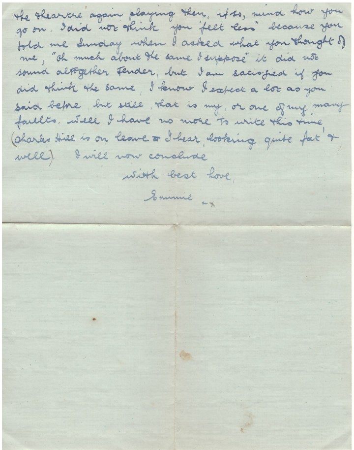 Scan_20170812_154505_001