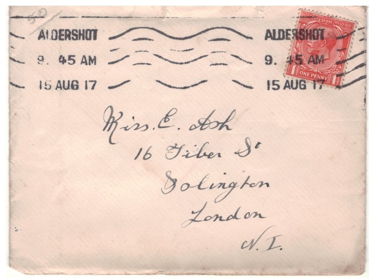 Scan_20170812_154723_002