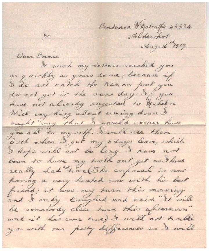 Scan_20170812_155222