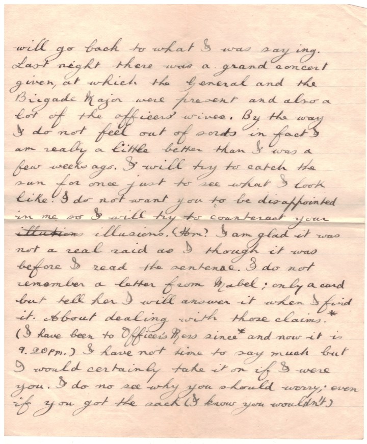 Scan_20170812_155222_001