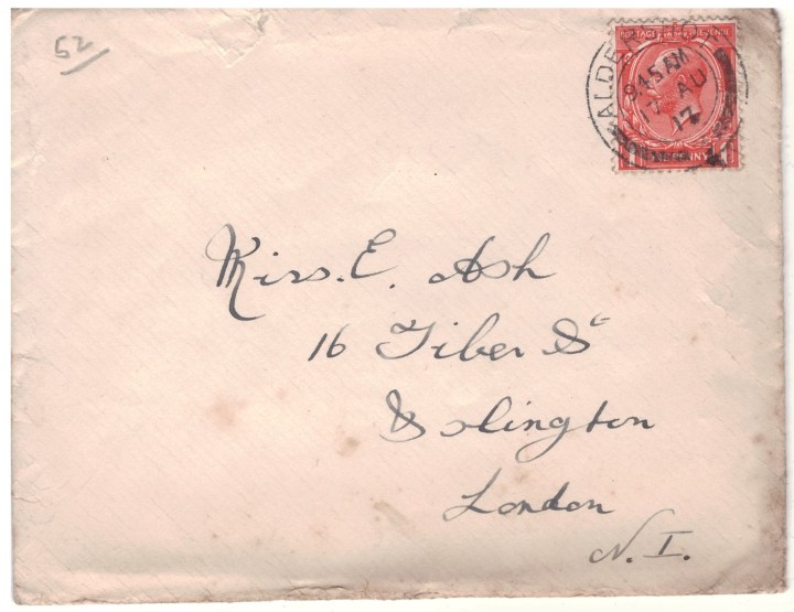 Scan_20170812_155222_003