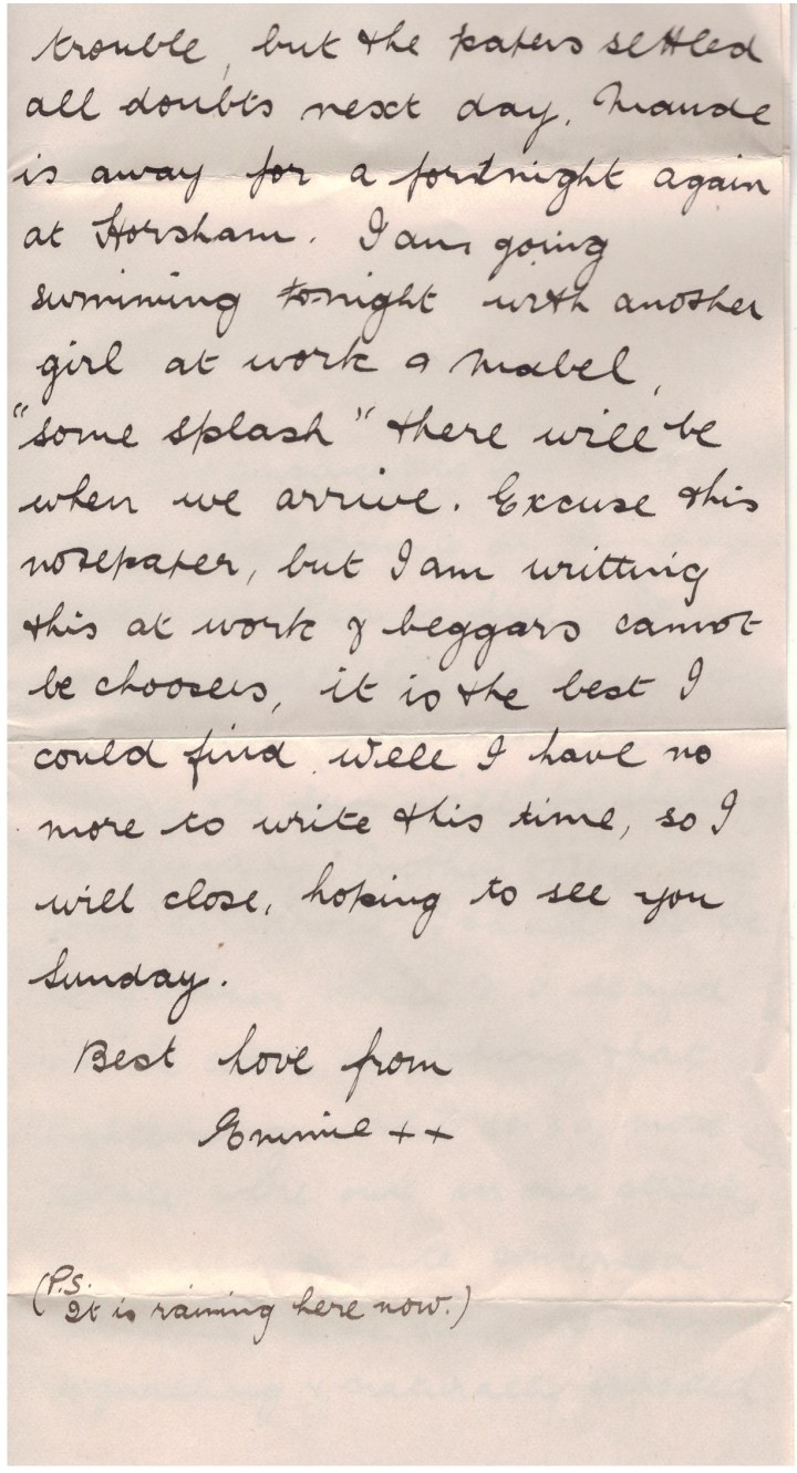 Scan_20170823_230202_001