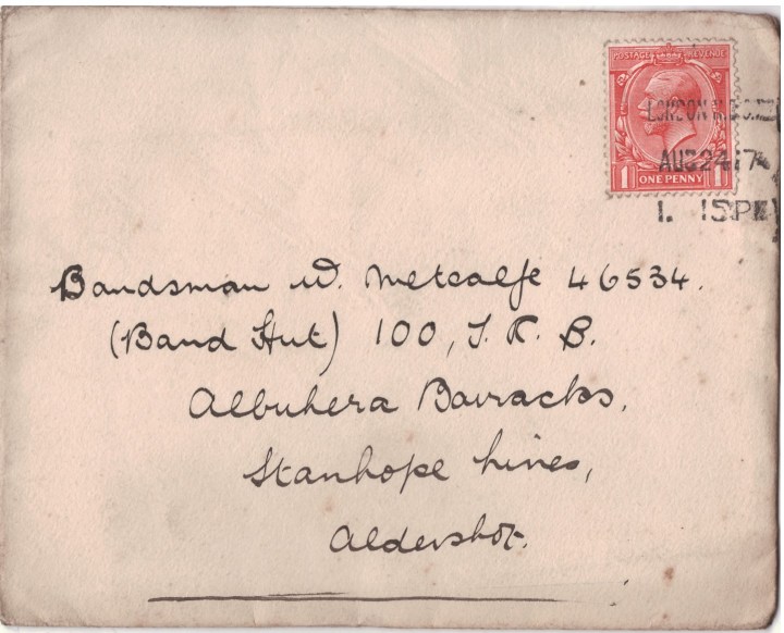 Scan_20170823_230202_002