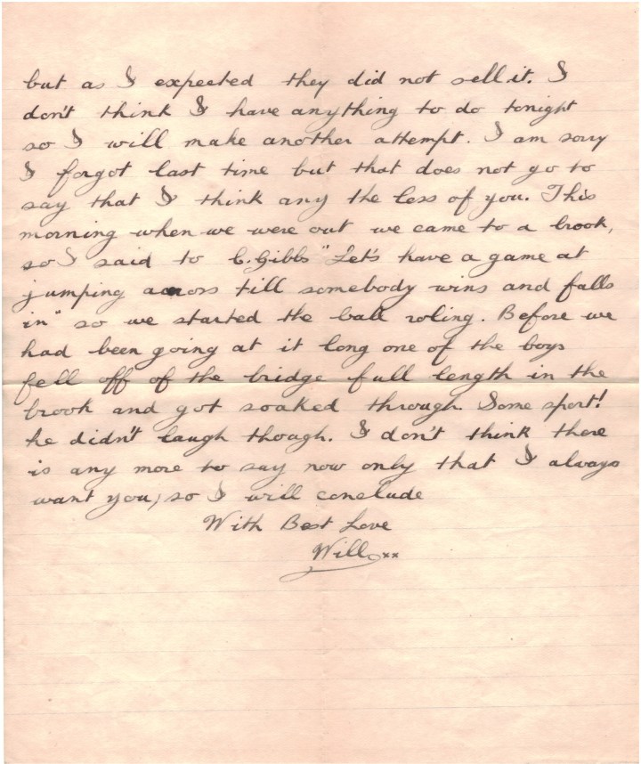 Scan_20170824_210038_001