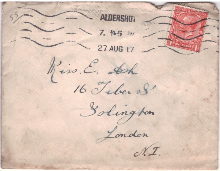 Scan_20170824_210038_002