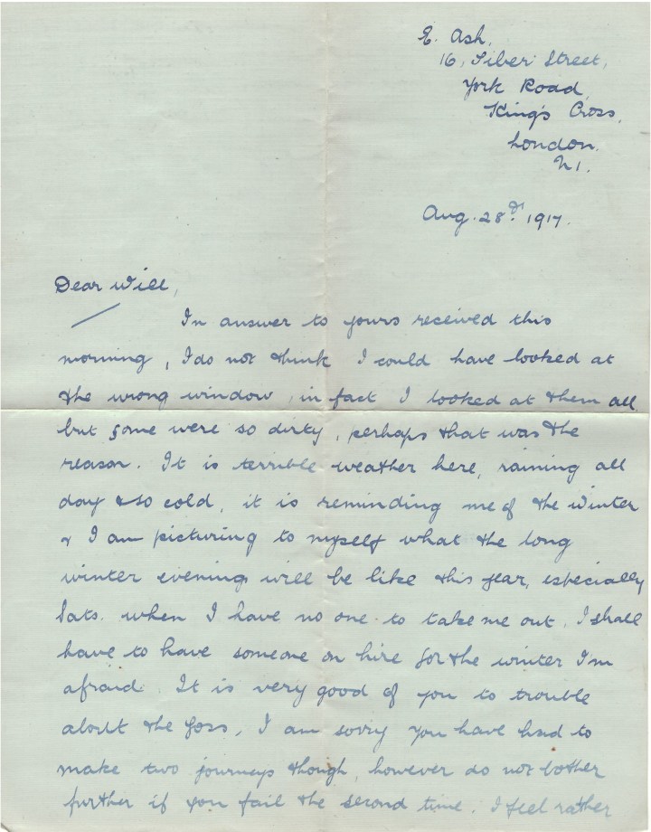 Scan_20170824_210107