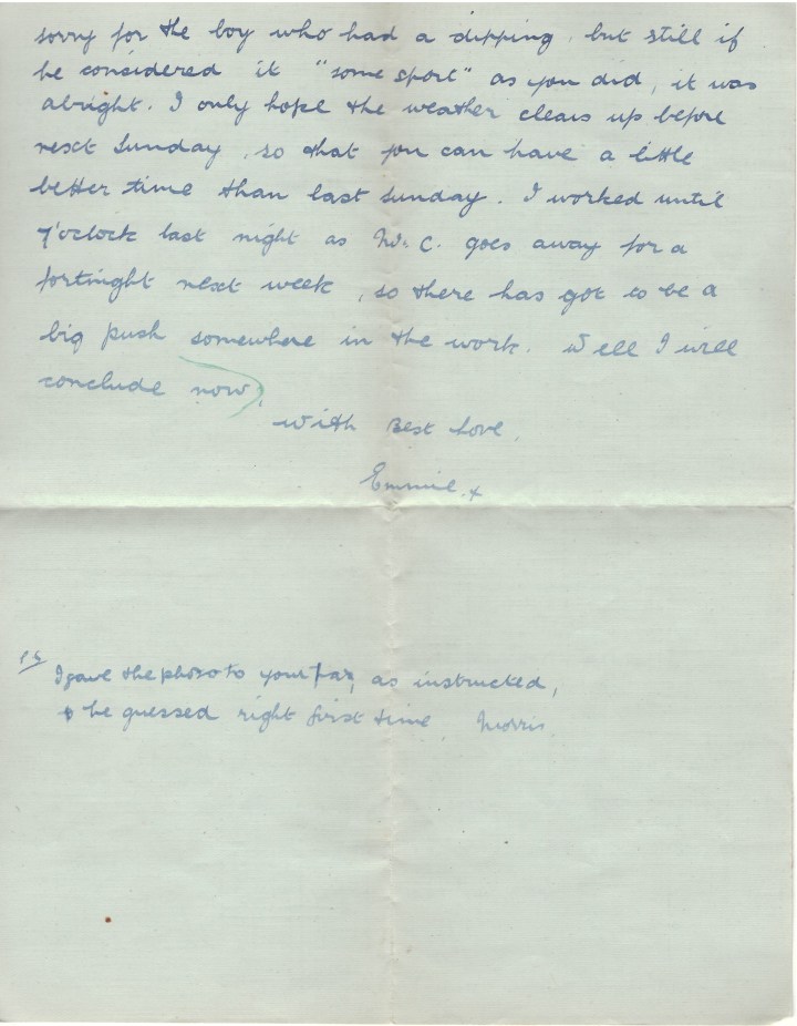 Scan_20170824_210107_001