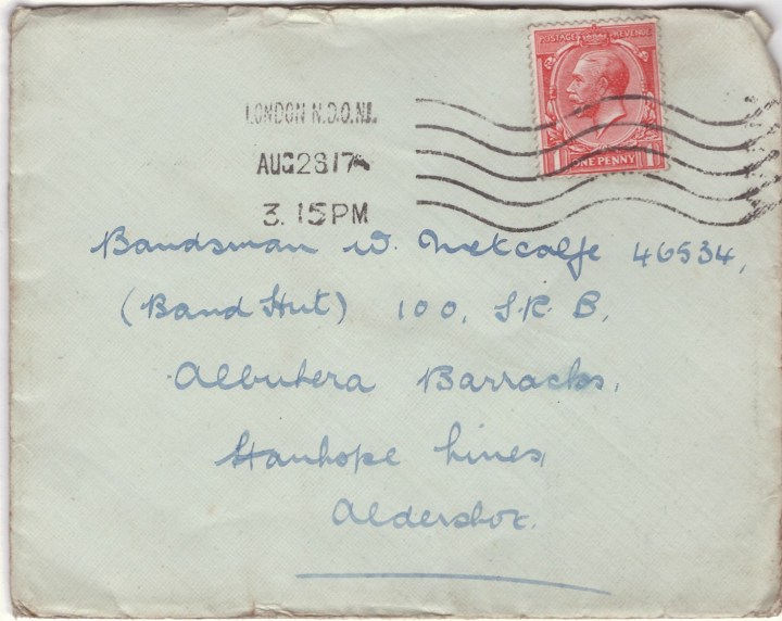 Scan_20170824_210107_002