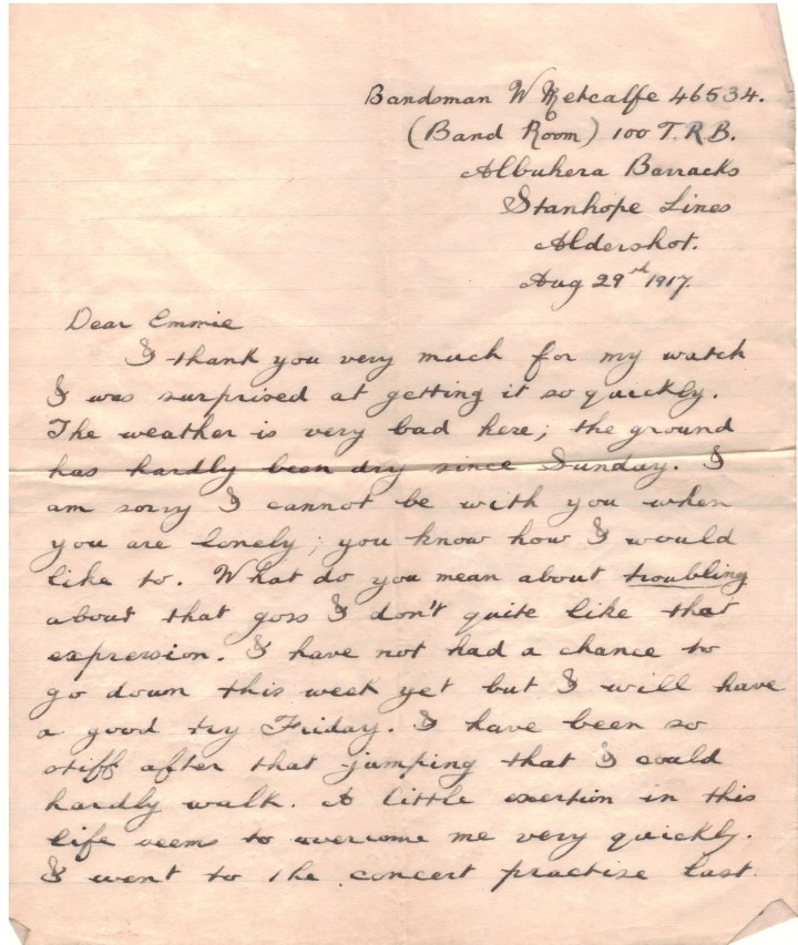 Scan_20170824_210744