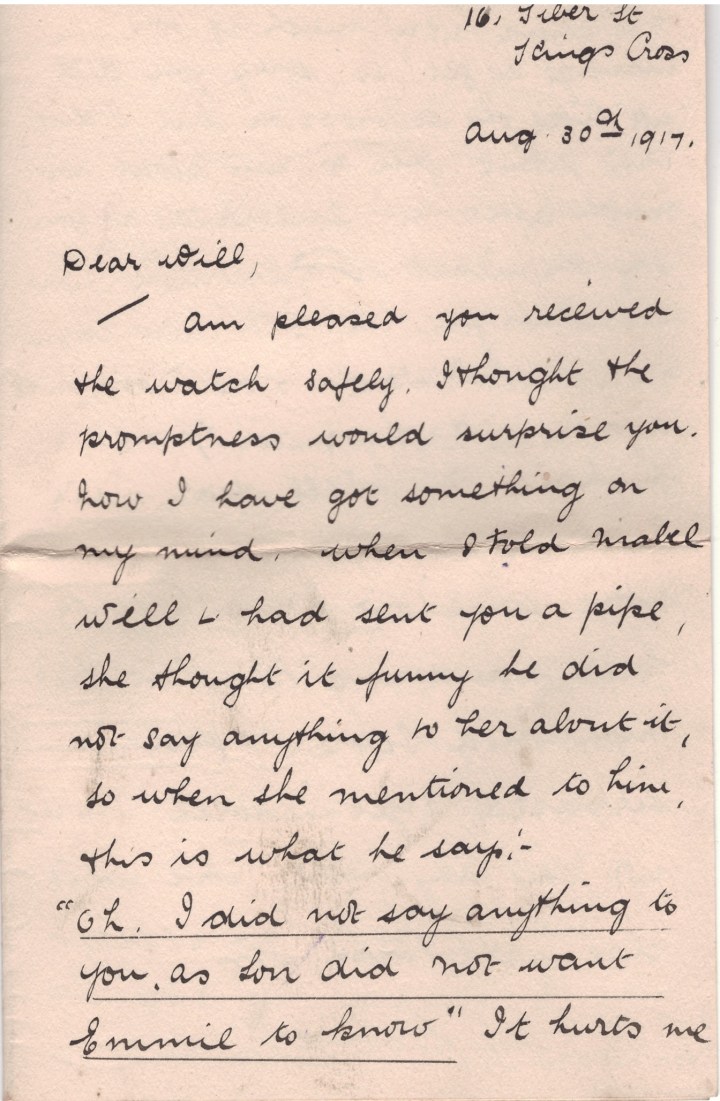 Scan_20170824_210809