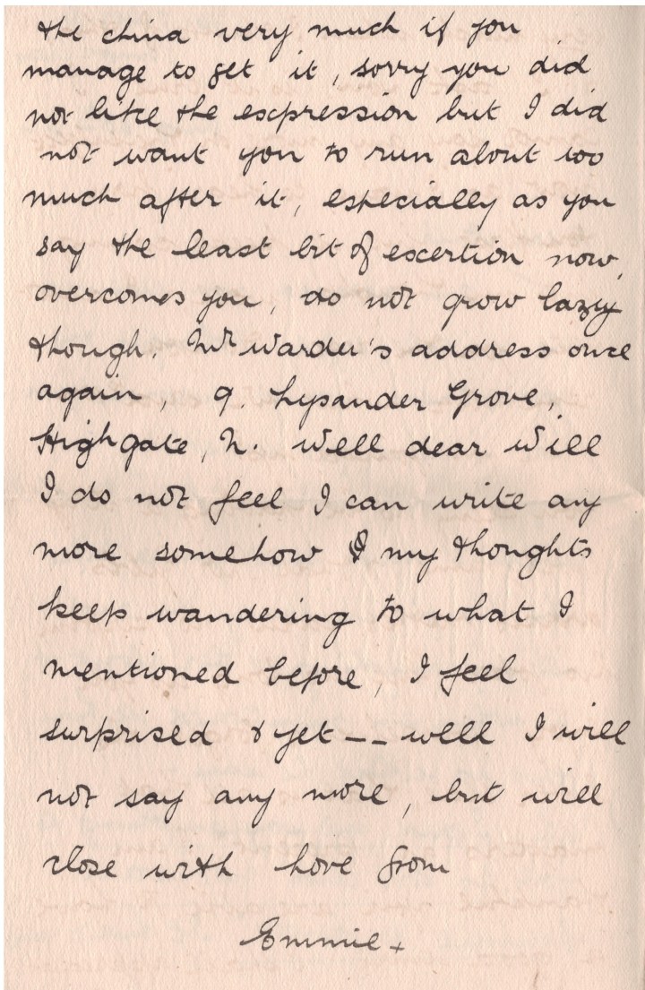 Scan_20170824_210809_001 3