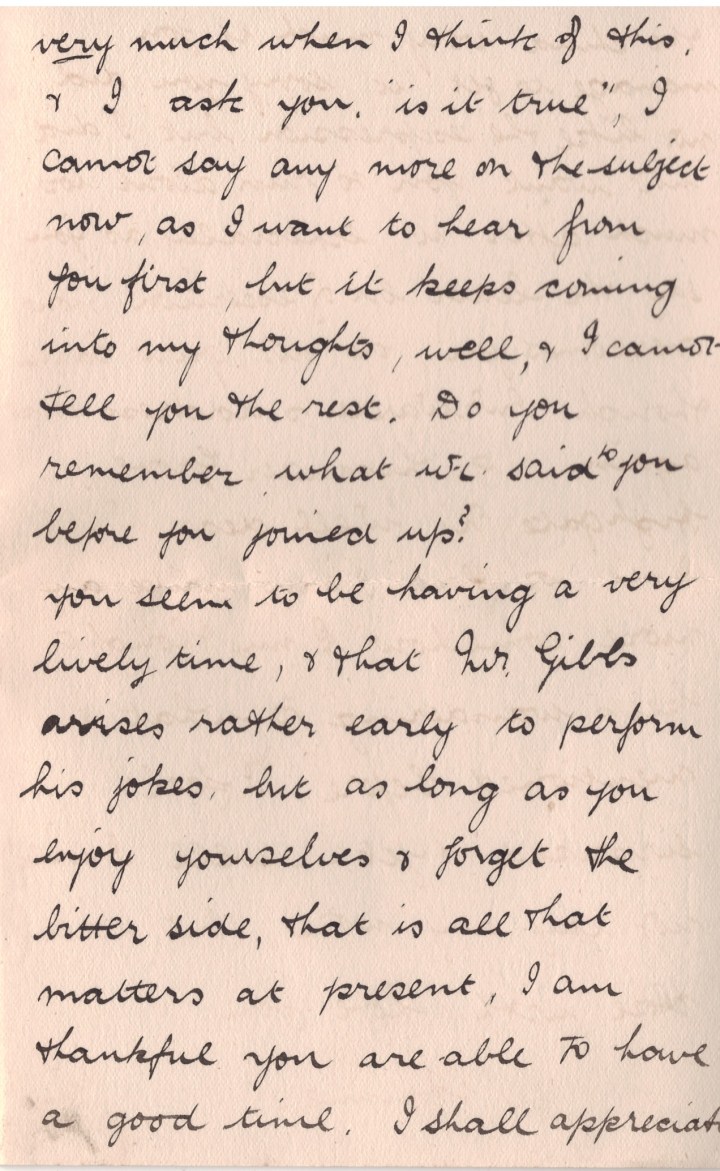 Scan_20170824_210809_001