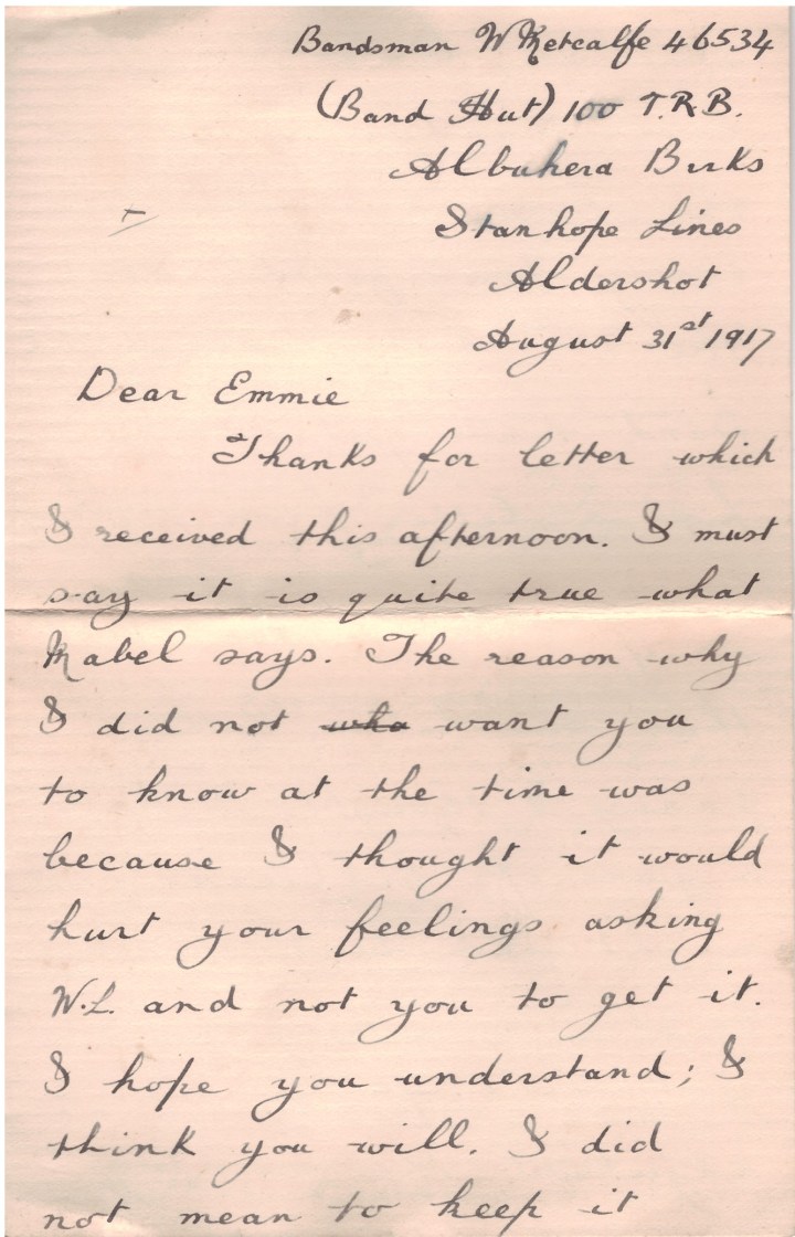 Scan_20170824_210835