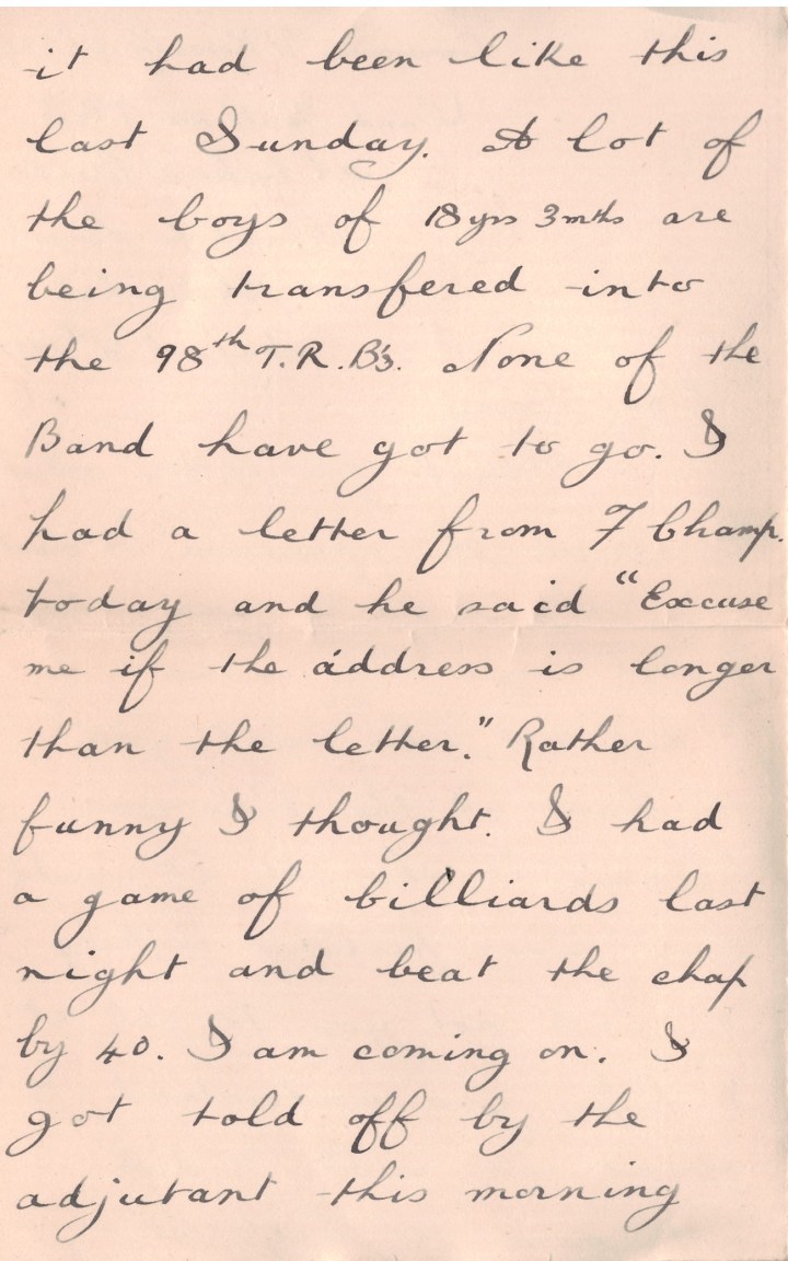 Scan_20170824_210835_001 3