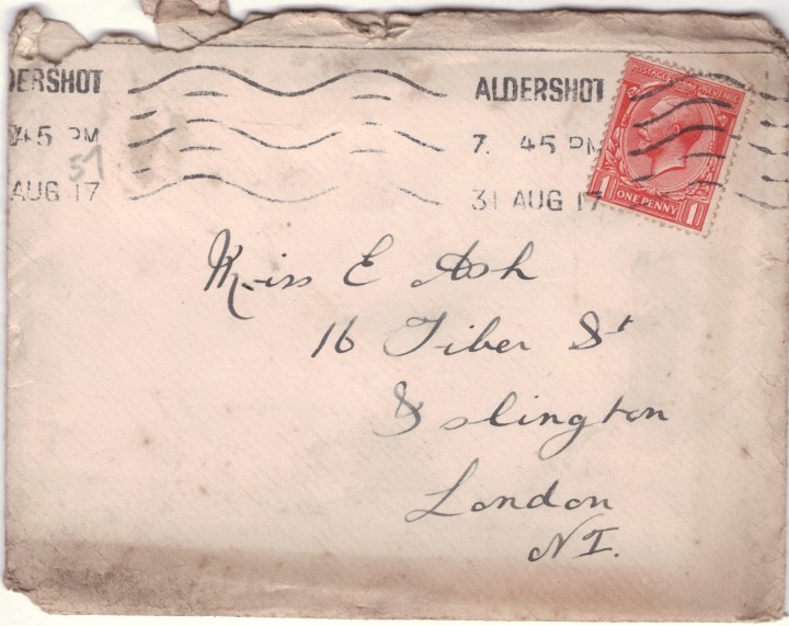 Scan_20170824_210835_002